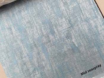 Whinfell ткань Laura Ashley, Жаккард от магазина Ткани Мира