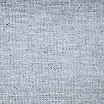 23462-07 ткань Mona Lisa от магазина Ткани мира