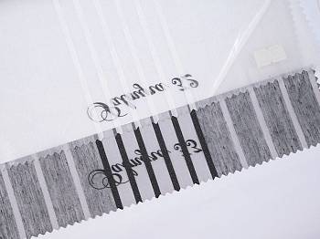 Palmyra 32, 33 ткань 5 Авеню  Жаккард3.2 - Магазин Ткани Мира. Пошив. Доставка по России ✅ Palmyra 32, 33 ткань 5 Авеню, Жаккард3.23.2 от магазина Ткани Мира