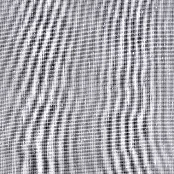 2843/11 ткань Espocada от магазина Ткани мира