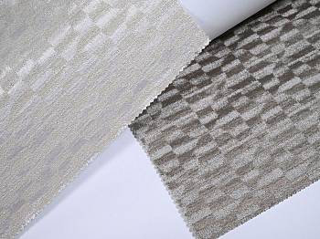 Alizeo ткань Symphony, Жаккард от магазина Ткани Мира