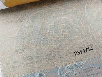 Opera 2391 ткань Espocada, Жаккард33 от магазина Ткани Мира