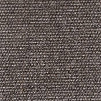 Ткань для штор Sunbrella plus 5548 Taupe, Рогожка от Sunbrella ткани в магазине Ткани мира