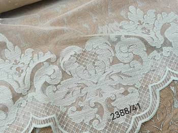 2388 ткань Espocada, Вышивка33 от магазина Ткани Мира