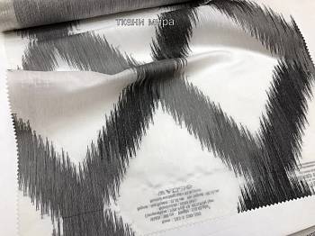 Elise ткань Nevio, Сукно Деворе33 от магазина Ткани Мира