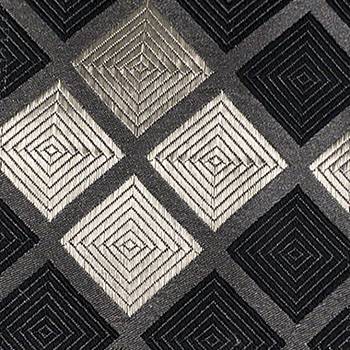 картинка Ткань TD 2509-03 магазин Ткани мира являющийся официальным дистрибьютором в России  Ткань TD 2509-03 от магазина Ткани мира