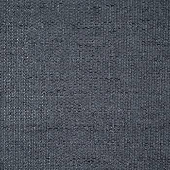 N3573-19 ткань TD Collection от магазина Ткани мира