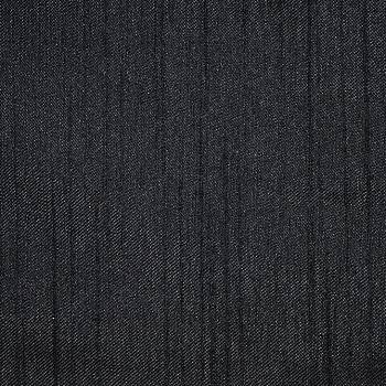 74321-7544 ткань Wiya от магазина Ткани мира