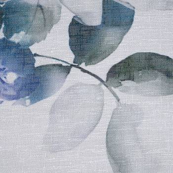 TD9043-07 ткань ROF от магазина Ткани мира