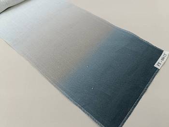 FT-004LT ткань Filimonova textile, Принт3.43.4 от магазина Ткани Мира
