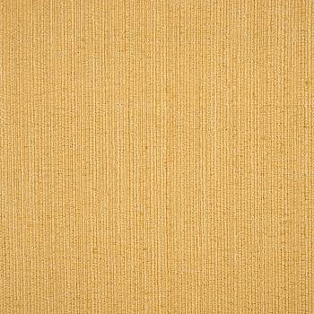 2804/92 ткань Espocada от магазина Ткани мира