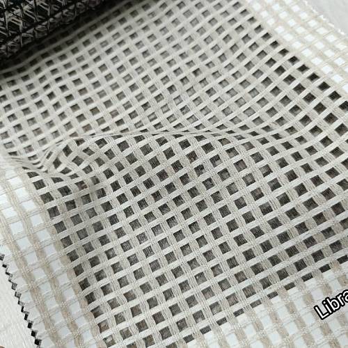 Libra ткань Fabric club | Ткании Мира