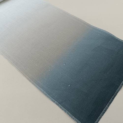 FT-004LT ткань Filimonova textile | Ткании Мира