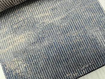 Sahara ткань Fabric club, Жаккард3.083.08 от магазина Ткани Мира
