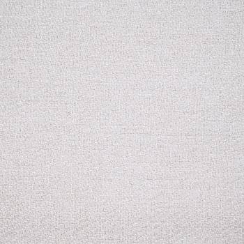 Intempo 11 ткань Esperanza от магазина Ткани мира