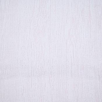 Aura-7 ткань Jolie от магазина Ткани мира