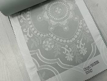 Raya ткань MYB Textiles, Жаккард от магазина Ткани Мира