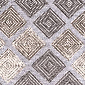 картинка Ткань TD 2509-05 магазин Ткани мира являющийся официальным дистрибьютором в России  Ткань TD 2509-05 от магазина Ткани мира