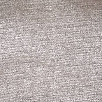 York-A3T6* ткань Evdekor Java от магазина Ткани мира