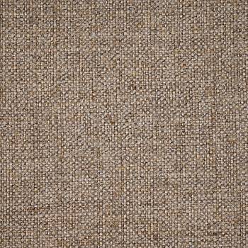 2527-6 ткань ALDOtessuti от магазина Ткани мира