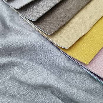 Male ткань Forever interior fabrics, Шерсть2.82.8 от магазина Ткани Мира