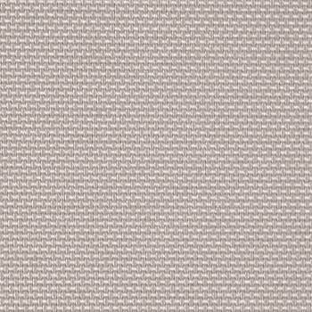 Ткань для штор SUR 3853 Sand Surlast, Рогожка от Dickson в магазине Ткани мира