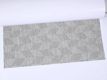 Montego ткань Symphony, Жаккард от магазина Ткани Мира