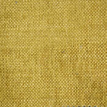 Bronco-80 ткань Evdekor от магазина Ткани мира