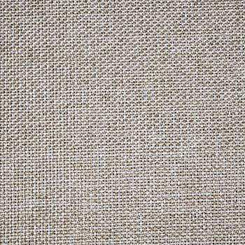 Delight 13 ткань Elysium Vision Of A Knight от магазина Ткани мира