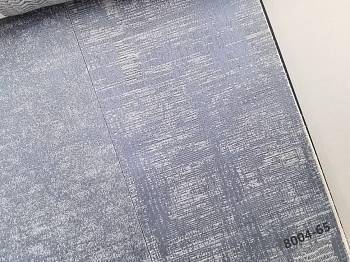8004-21; 35; 48; 52; 65 ткань Hussain  Жаккард2.9 - Магазин Ткани Мира. Пошив. Доставка по России ✅ 8004-21; 35; 48; 52; 65 ткань Hussain, Жаккард от магазина Ткани Мира