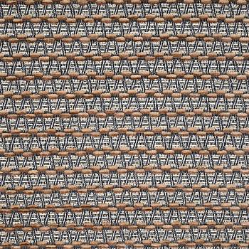 Voyage 8501-03 ткань ALDOtessuti от магазина Ткани мира