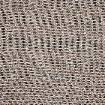 Acero 05 ткань Adeko от магазина Ткани мира