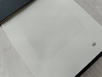 Wool ткань Manders, Жаккард33 от магазина Ткани Мира