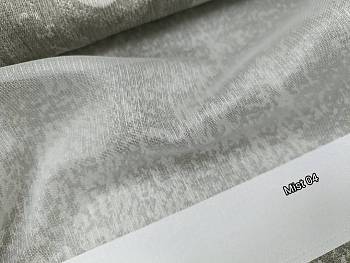 Mist ткань Manders, Сетка33 от магазина Ткани Мира