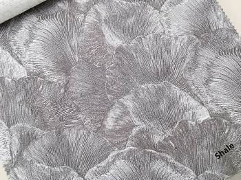 Reishi ткань KAI, Жаккард от магазина Ткани Мира