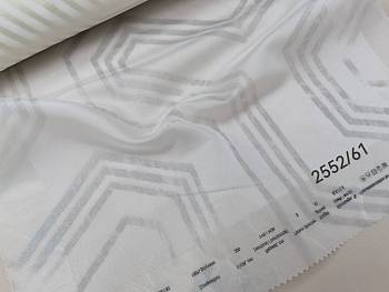 Matrix 2552 ткань Espocada, Вуаль33 от магазина Ткани Мира