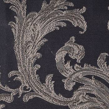 5235-8001 ткань El Desing от магазина Ткани мира