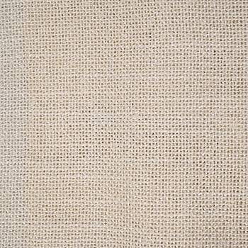 Navarra 05 ткань Caro от магазина Ткани мира