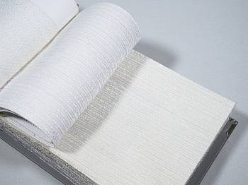 Hitana ткань Me Casa, Жаккард2.82.8 от магазина Ткани Мира