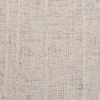 Yelena  07 ткань Nope от магазина Ткани мира