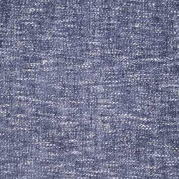 2803/63 ткань Espocada от магазина Ткани мира