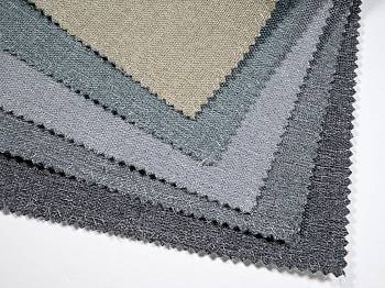 22750 ткань Vip Dekor, Димаут от магазина Ткани Мира