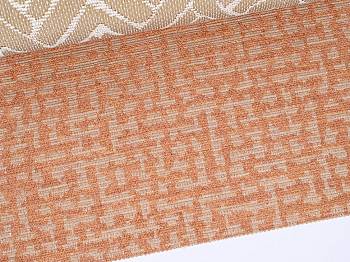 Voyage 8382 ткань ALDOtessuti, Жаккард от магазина Ткани Мира