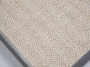 Kadampa ткань Me Casa, Жаккард2.92.9 от магазина Ткани Мира