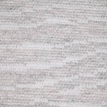 Joy 8508-03 ткань ALDOtessuti от магазина Ткани мира