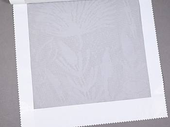 Carinaro ткань Galleria Arben, Жаккард2.952.95 от магазина Ткани Мира