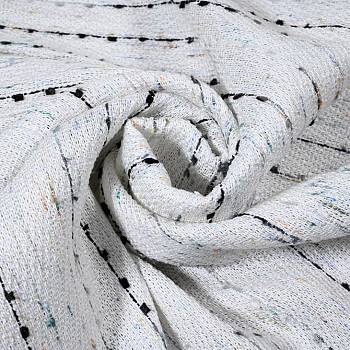 TD8705 ткань ROF, Жаккард от магазина Ткани Мира