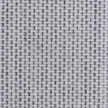 Ткань для штор Sunbrella plus P052 Marble, Рогожка от Sunbrella ткани в магазине Ткани мира