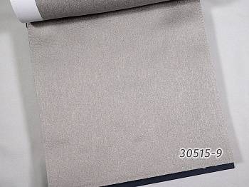 8005-27 ткань VHM, Жаккард от магазина Ткани Мира