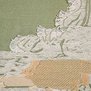 Joy 8259-04 ткань ALDOtessuti от магазина Ткани мира